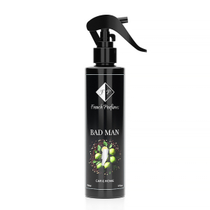 Car&Home Perfume No. 475 - BAD MAN