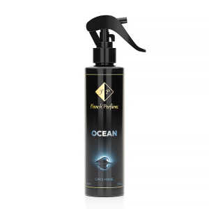 Car&Home Perfume Ocean