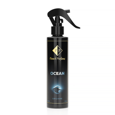 Car&Home Perfume Ocean