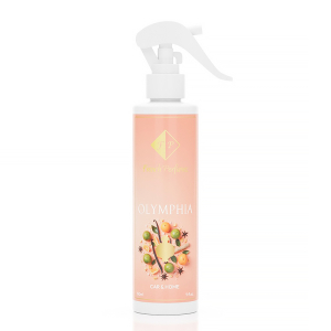 Car&Home Perfume No. 30 - OLYMPHIA