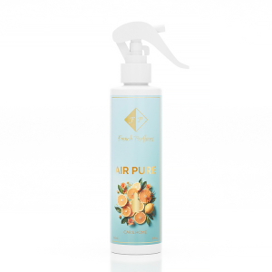 Car&Home Perfume No. 141 - AIR PURE