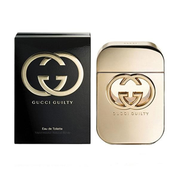 Gucci - Guilty