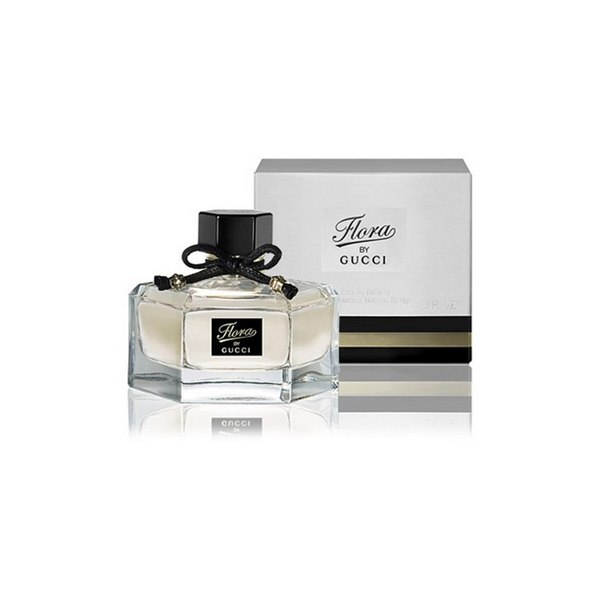 Gucci - Flora By Gucci