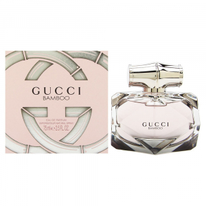 Gucci – Bamboo