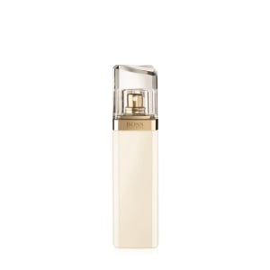 Hugo Boss - Jour