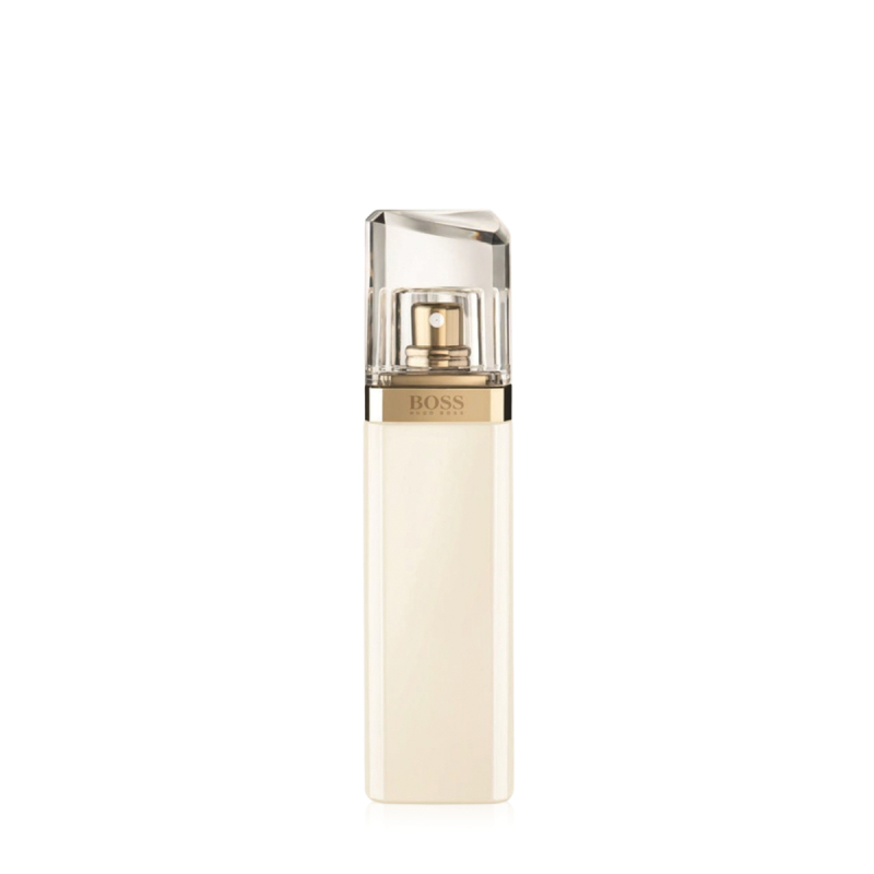 Hugo Boss - Jour