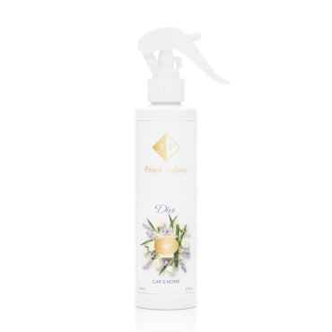Car&Home Perfume No. 561 DIVE
