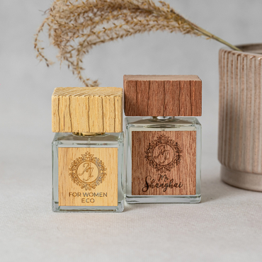 Mrs Venice ECO
