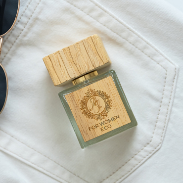 Mrs Venice ECO