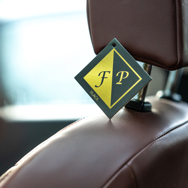 Perfume Air Freshener 285