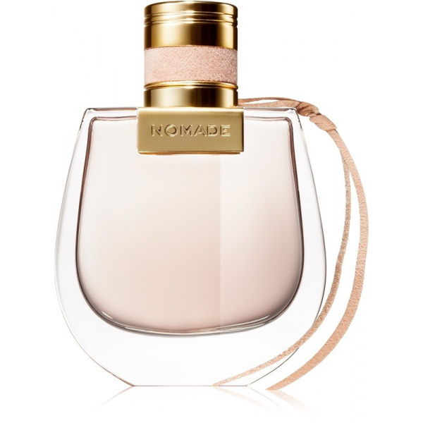 Chloe – Nomade