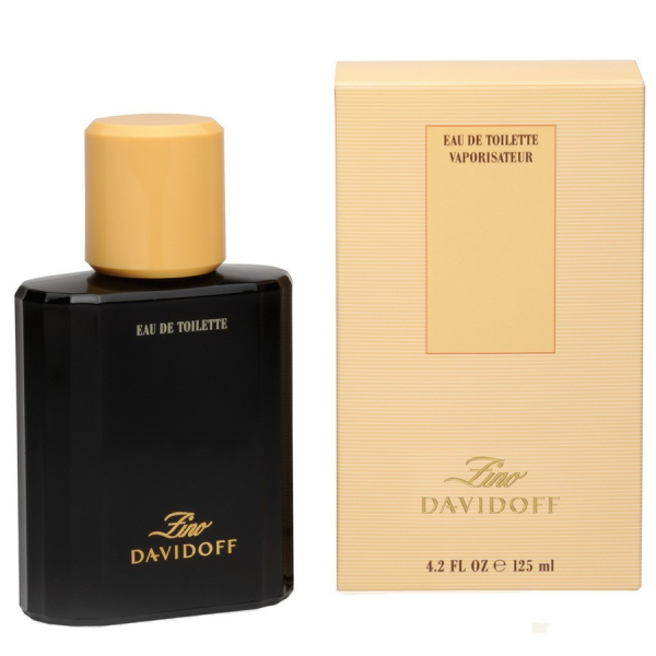 Davidoff - Zino
