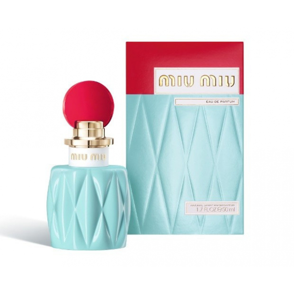 Miu Miu - Miu Miu