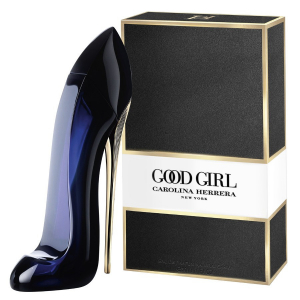 Carolina Herrera - Good Girl