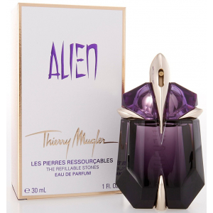 Thierry Mugler - Alien