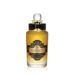 Penhaligon's - The Dandy (UNISEX)
