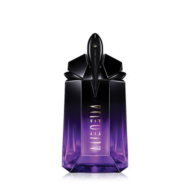 Mugler - Alien Extraintense