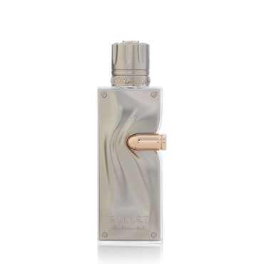 Arabian Oud - Bullet (UNISEX)
