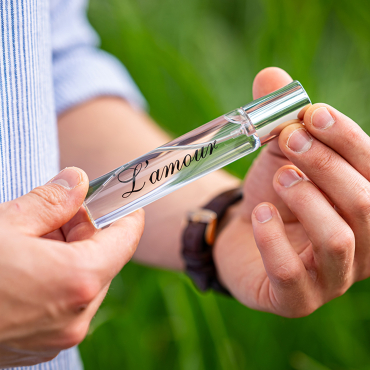 L'amour Classic 212