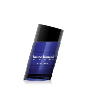 Bruno Banani - Magic Man
