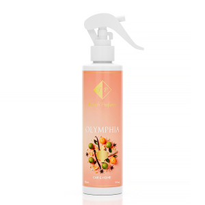 Car&Home Perfume No. 30 - OLYMPHIA