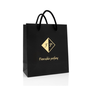 Torebka prezentowa FP