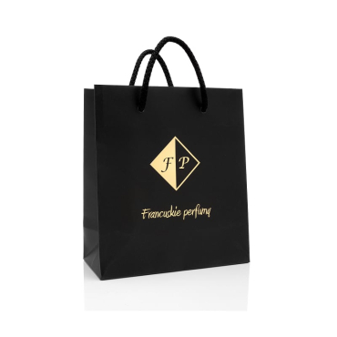 Torebka prezentowa FP