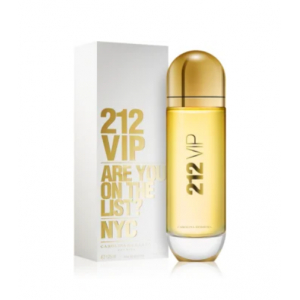 Carolina Herrera - 212 VIP