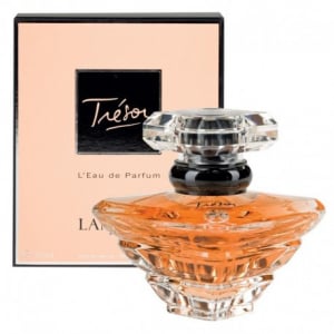 Lancôme - Tresor