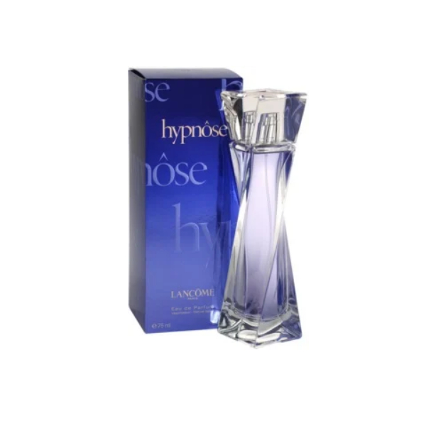Lancome - Hypnose