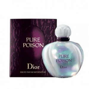 Dior - Pure Poison
