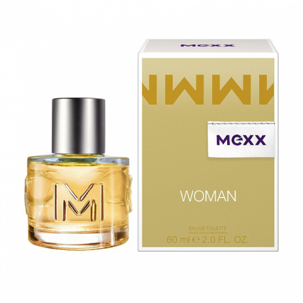 Mexx - Woman