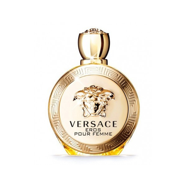 Versace - Eros pour Femme