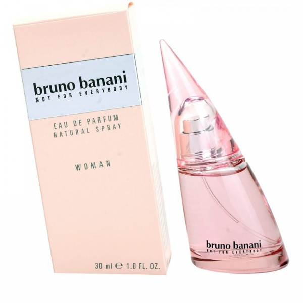 Bruno Banani-Bruno Banani Woman