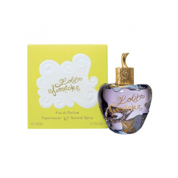 Lolita Lempicka - Lolita Lempicka