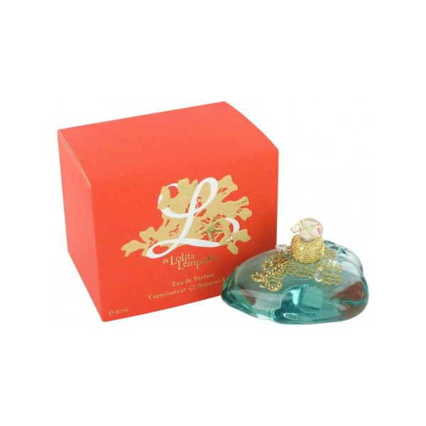 Lolita Lempicka - L'de Lolita Lempicka