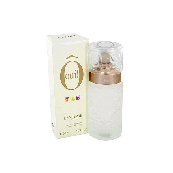 Lancôme - Ô Oui