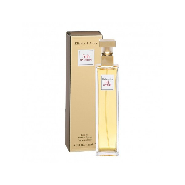Elizabeth Arden 5th Avenue
