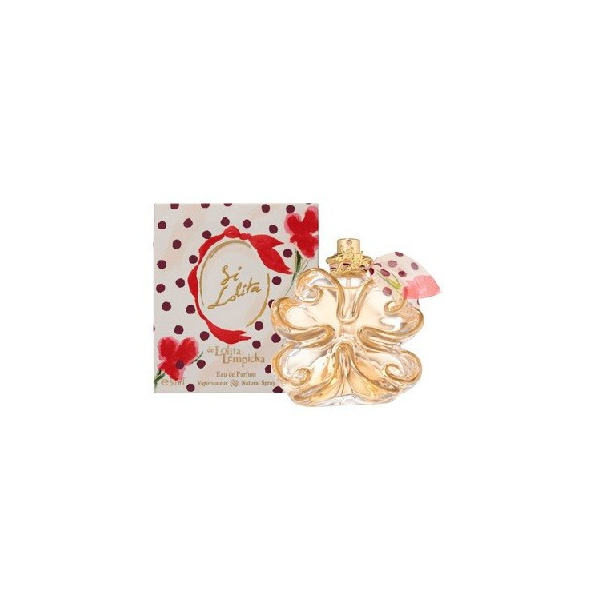 Lolita Lempicka - Si