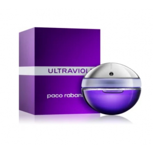 Paco Rabanne - Ultraviolet