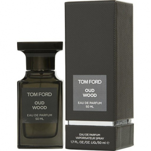 Tom Ford - Oud Wood (UNISEX)