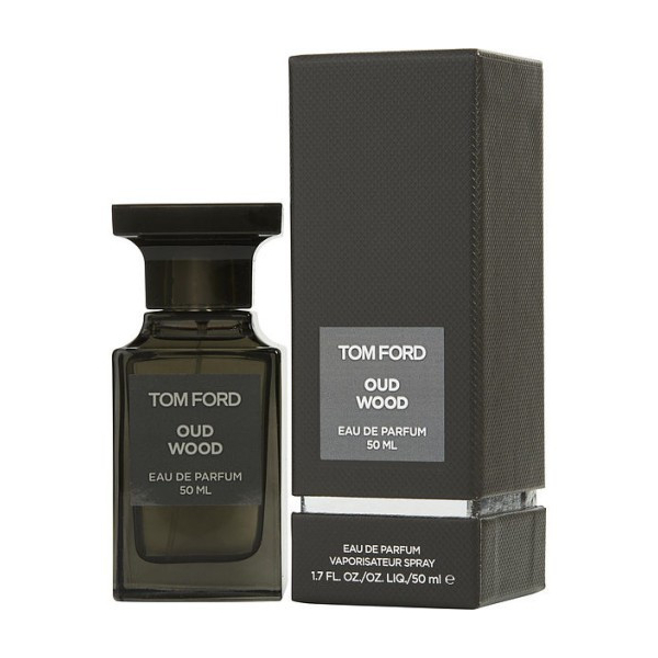 Tom Ford - Oud Wood (UNISEX)