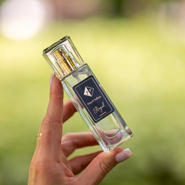 Francuskie Perfumy Royal 792 *