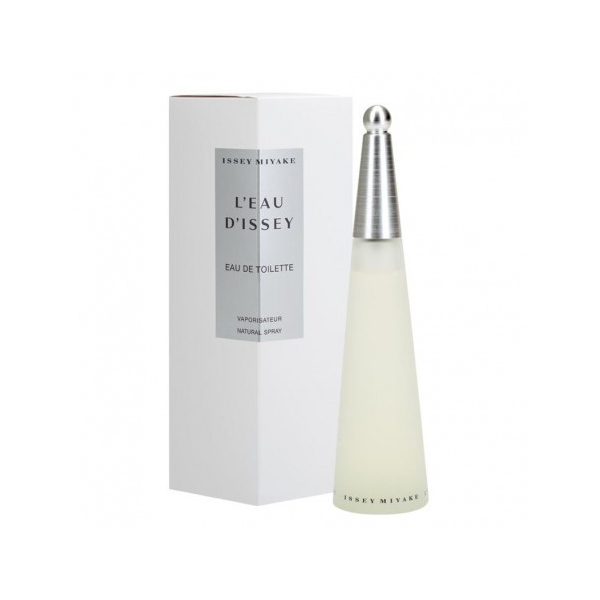 Issey Miyake - L'eau D'Issey