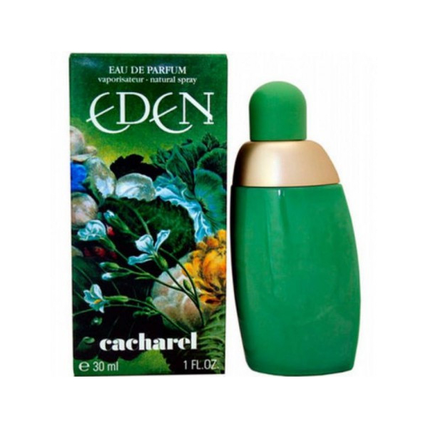 Cacharel - Eden