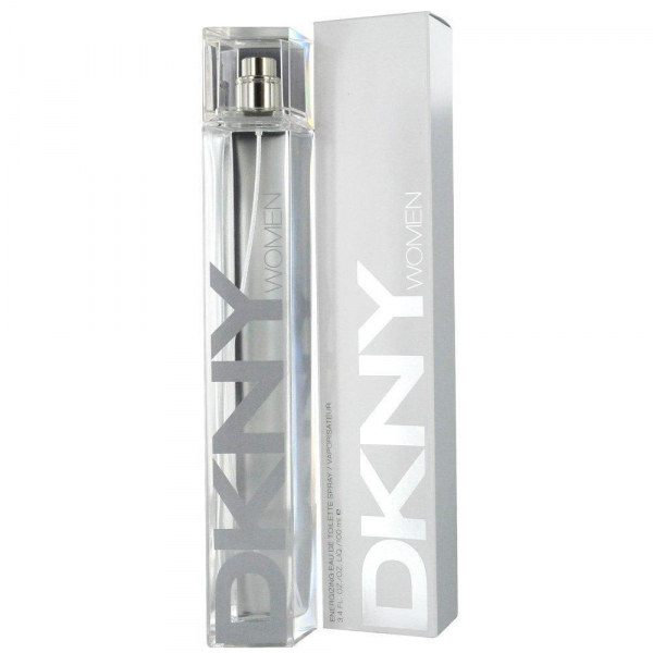 DKNY - Women