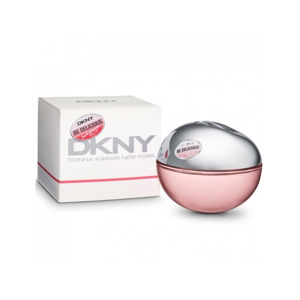 DKNY - Be Delicious Fresh Blossom
