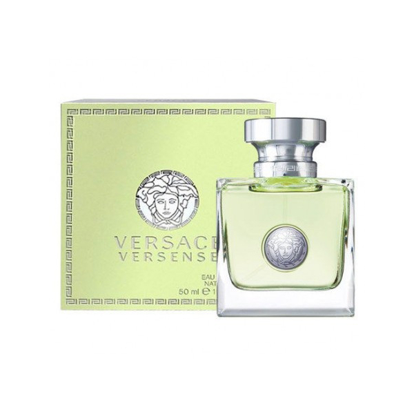 Versace - Versense