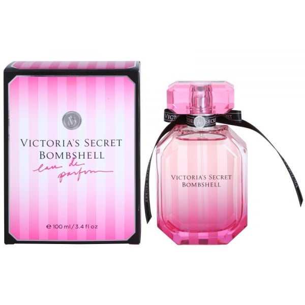 Perfum Victorias Secret Bombshell 100ml · Francuskie Perfumy
