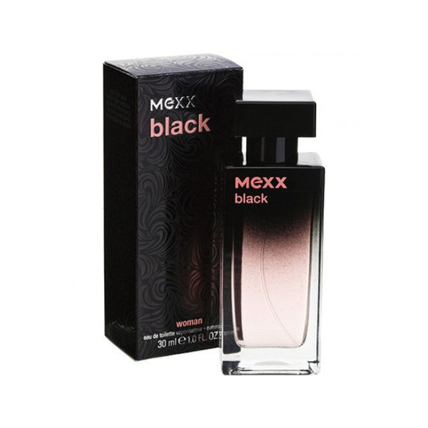539 Paco Rabanne - Lady Million* 539 Paco Rabanne - Lady Million*
